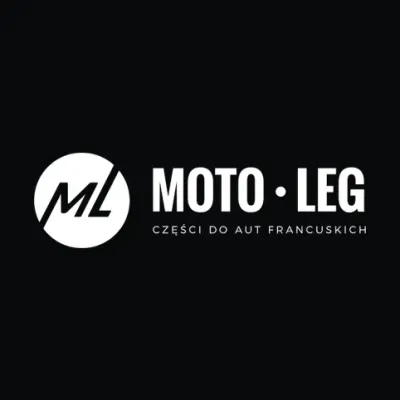 Moto-Leg
