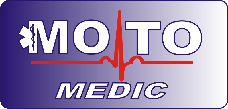 Moto-Medic sp. z o.o.