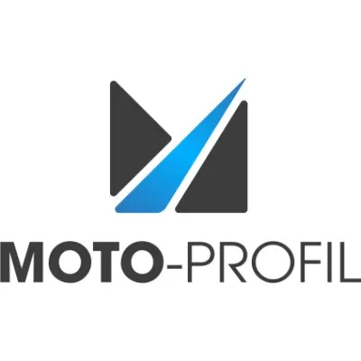 Moto-Profil