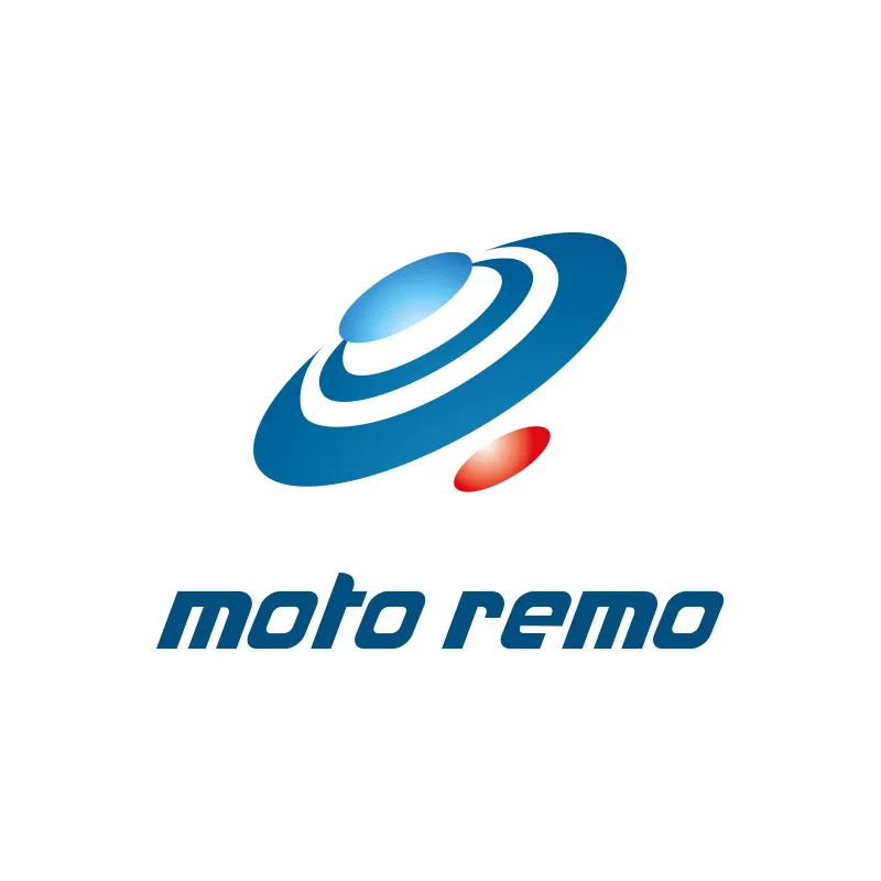 Moto-Remo Burzyńscy sp. k.