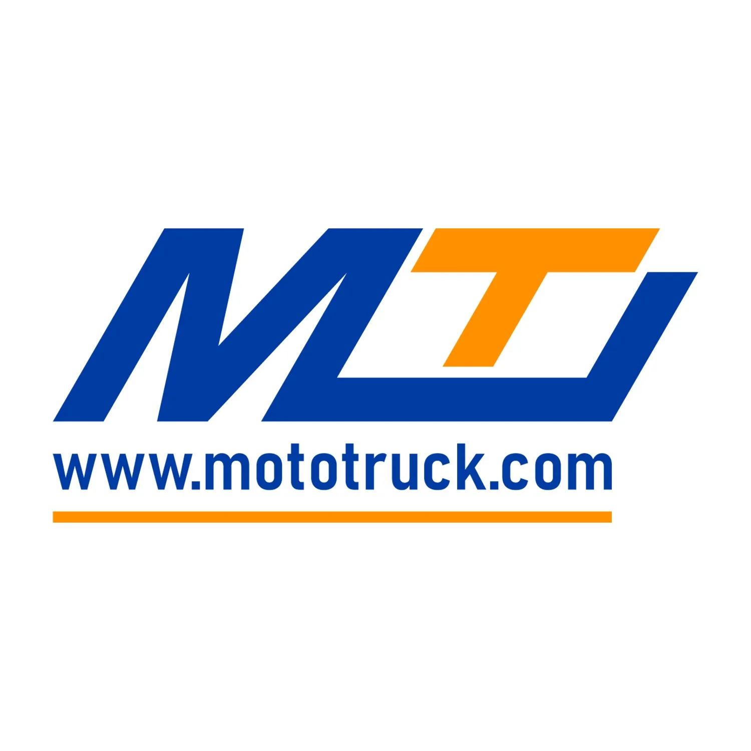 Moto-Truck