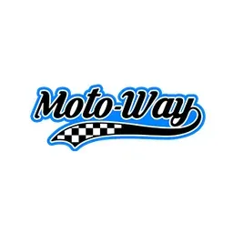 Moto-Way Poznań sp. z o.o.