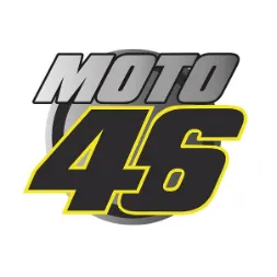 Moto46 sp. z o.o.
