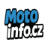 Motoinfo.Eu sp. z o.o.