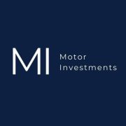 Motor Investments sp. z o.o.