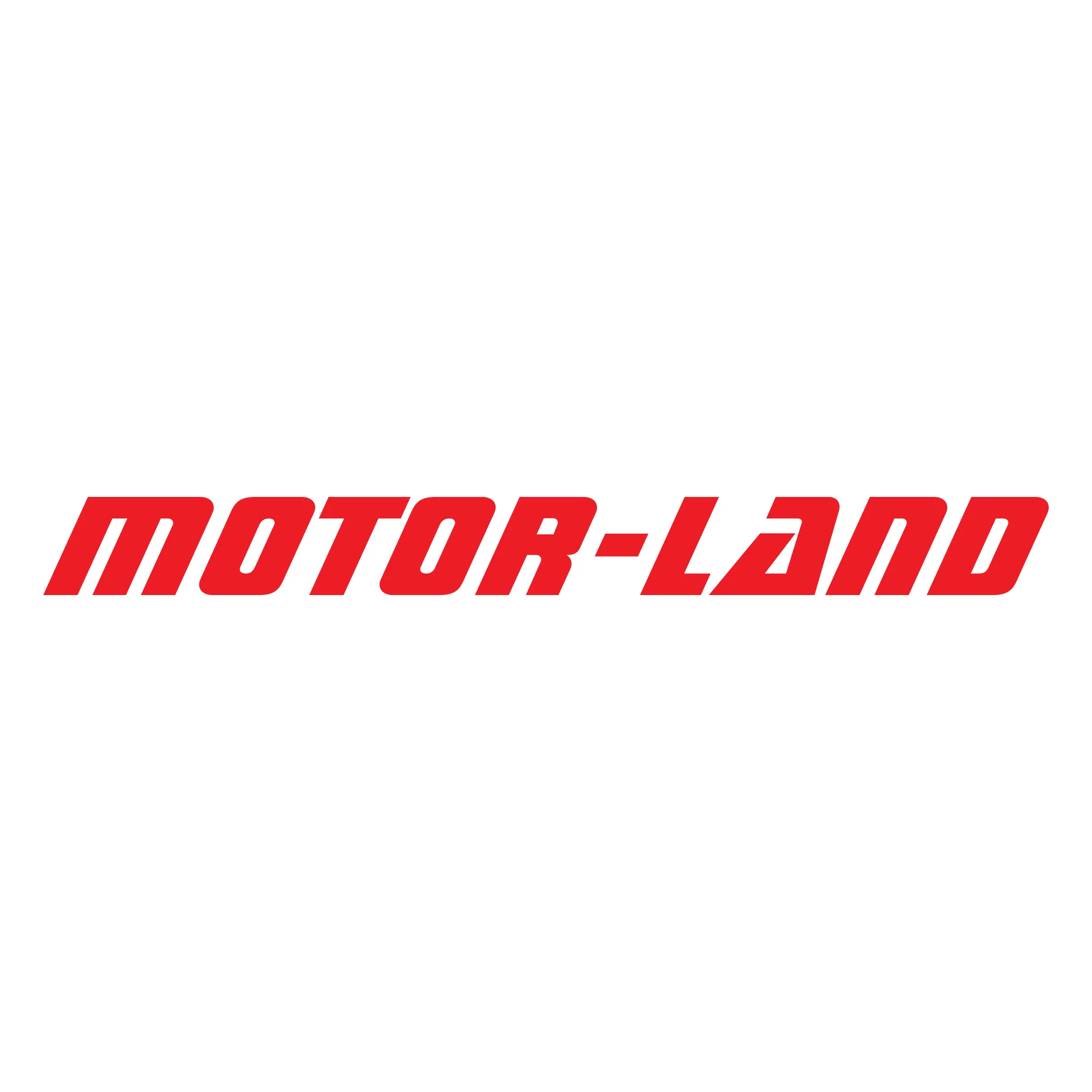 Motor-Land sp. z o.o.