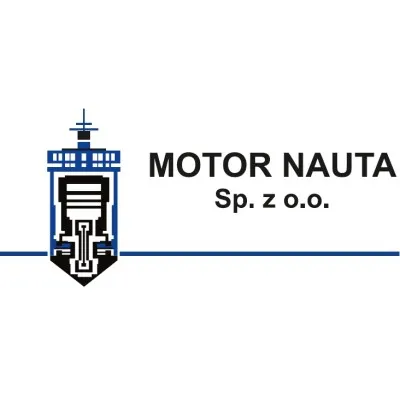 Motor Nauta sp. z o.o.