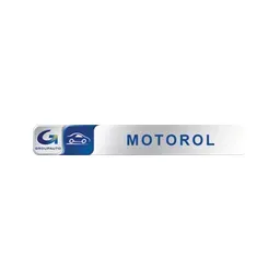 Motorol Automotive