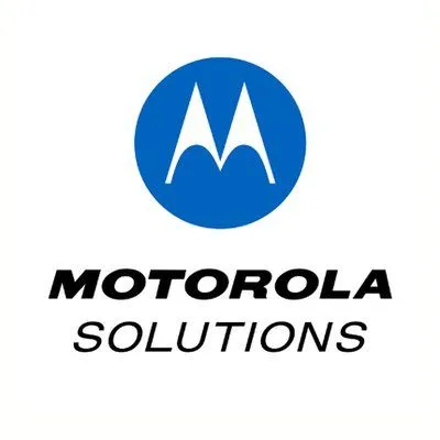 Motorola Solutions Systems Polska