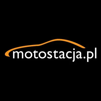 Motostacja sp. z o.o.