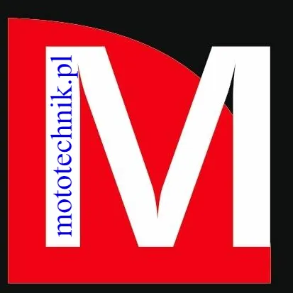 Mototechnik Group sp. z o.o.