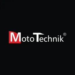 Mototechnik sp. z o.o.