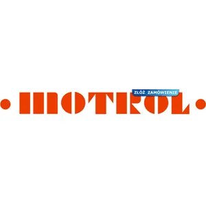 Motrol sp. z o.o.