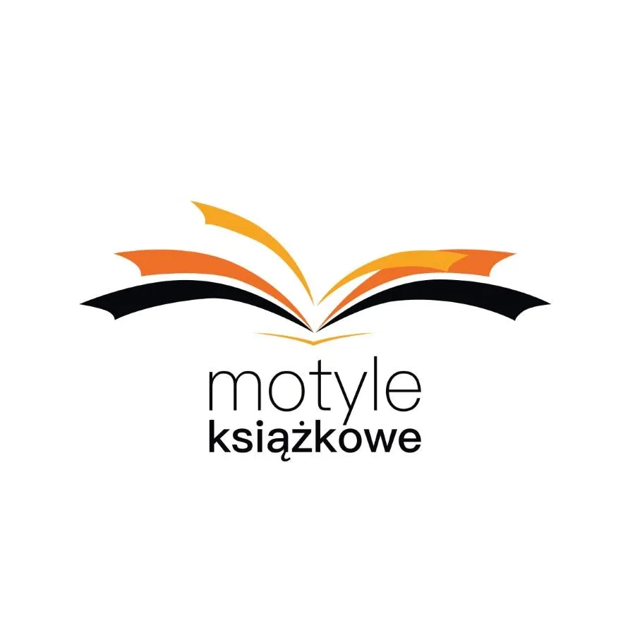Motyle Książkowe sp. z o.o.