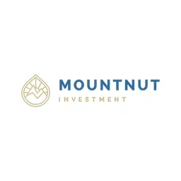 Mountnut Investment sp. z o.o.
