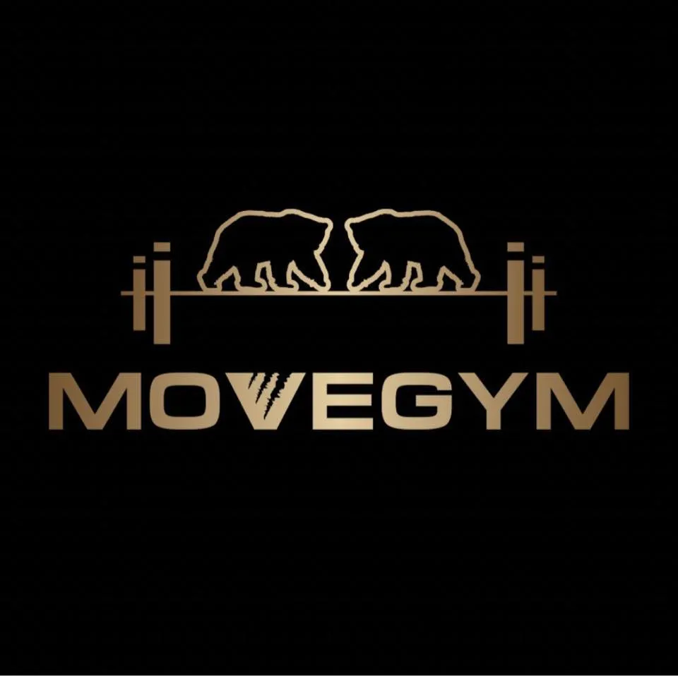 Movegym sp. z o.o.