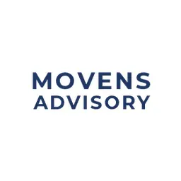 Movens Advisory sp. z o.o.