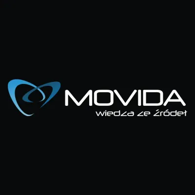 Movida sp. z o.o. + limited partnership