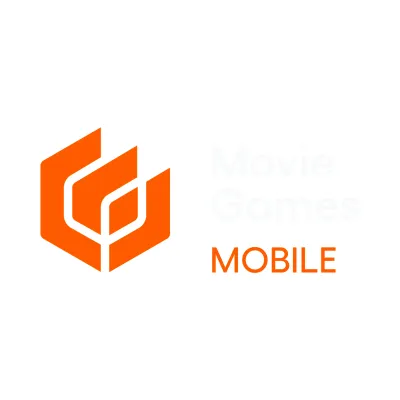Movie Games Mobile S.A.