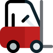 Movincar Polska sp. z o.o.