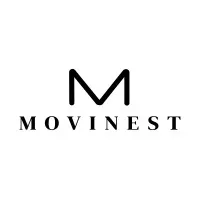Movinest sp. z o.o.