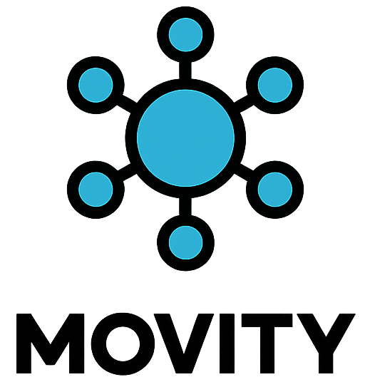 Movity sp. z o.o.