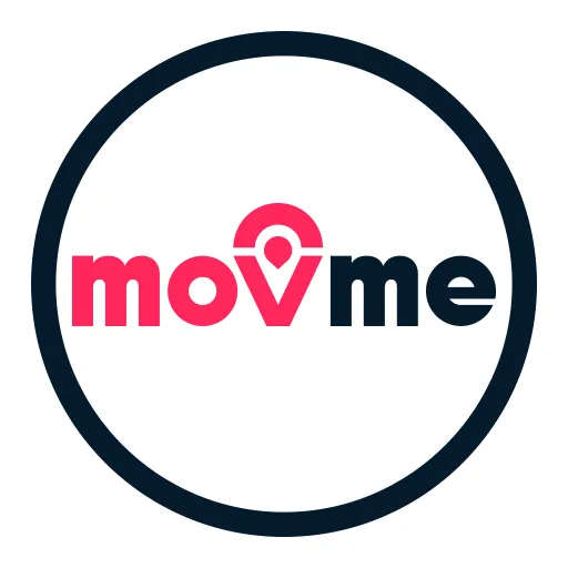 Movme sp. z o.o.
