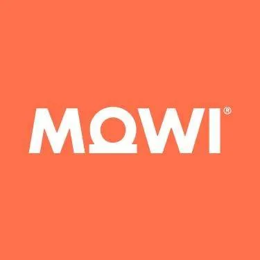 Mowi Poland Sales S.A.