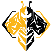 Moxbee sp. z o.o.