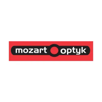 Mozart Optyk sp. z o.o.