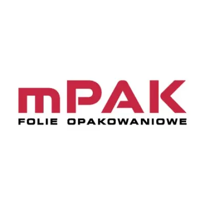 Mpak sp. z o.o.