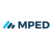 Mped sp. z o.o.