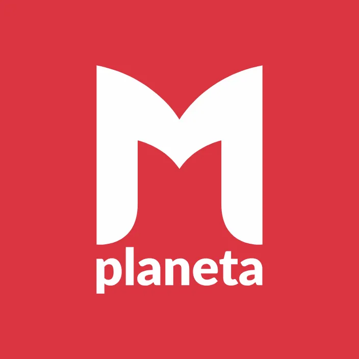 Mplaneta sp. z o.o.