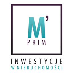 Mprim sp. z o.o.