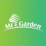 Mrgarden