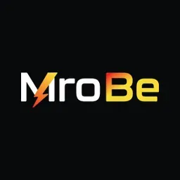 Mrobe sp. z o.o.