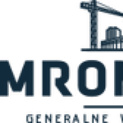 Mromont sp. z o.o.