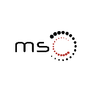 Mscd sp. z o.o.