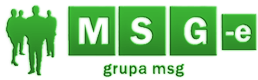 Msg-E sp. z o.o.
