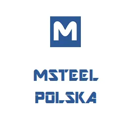 Msteel Polska sp. z o.o.