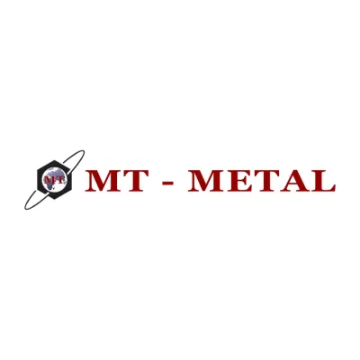 Mt-Metal Białystok sp. z o.o.