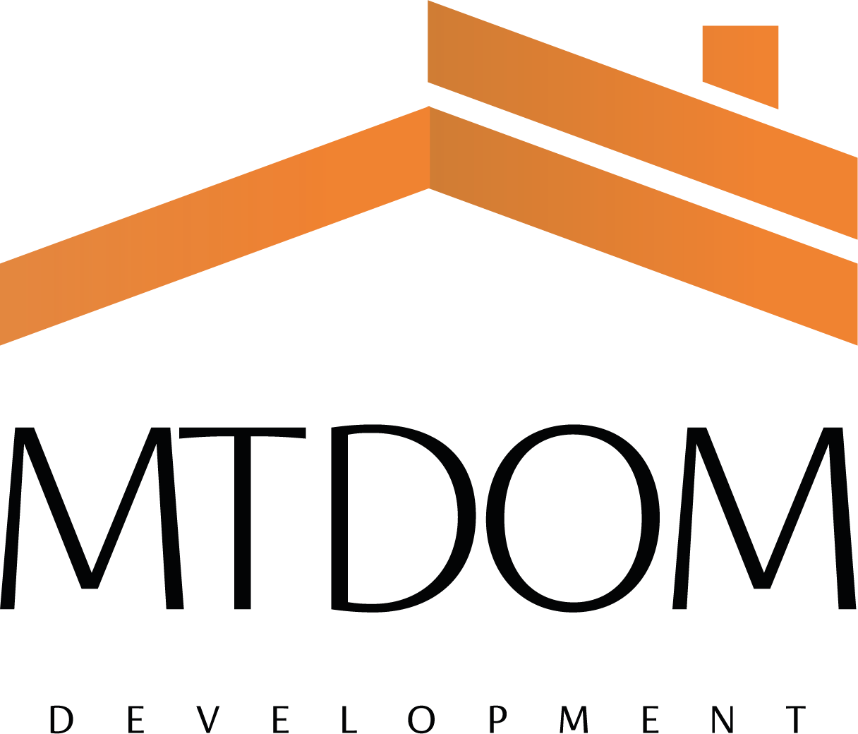 Mtdom sp. z o.o.