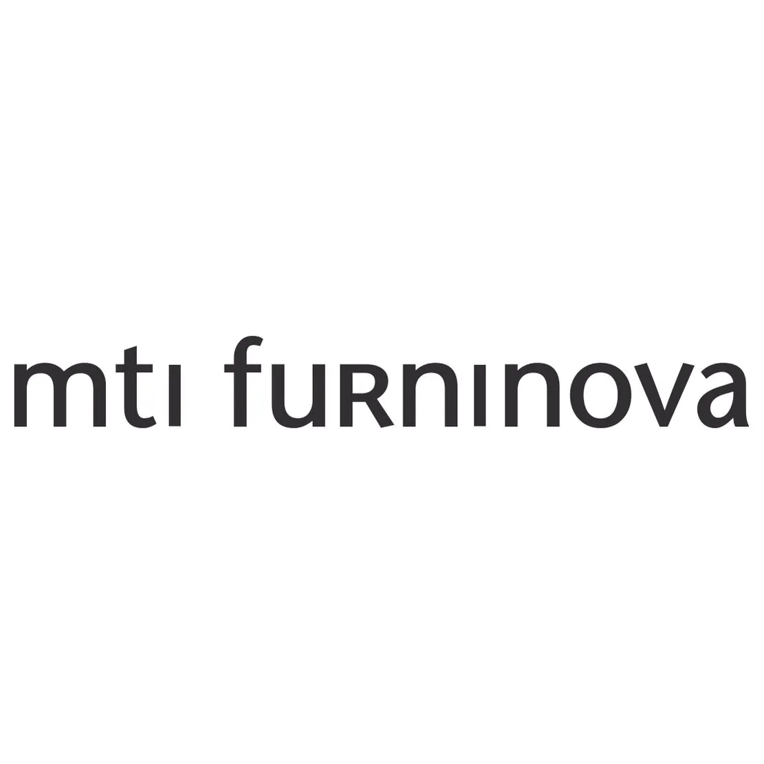 Mti-Furninova Polska sp. z o.o.