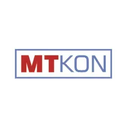 Mtkon sp. z o.o.