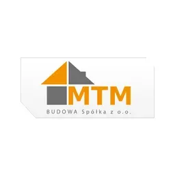 Mtm-Budowa sp. z o.o.