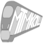 Mtmkol Automatyka
