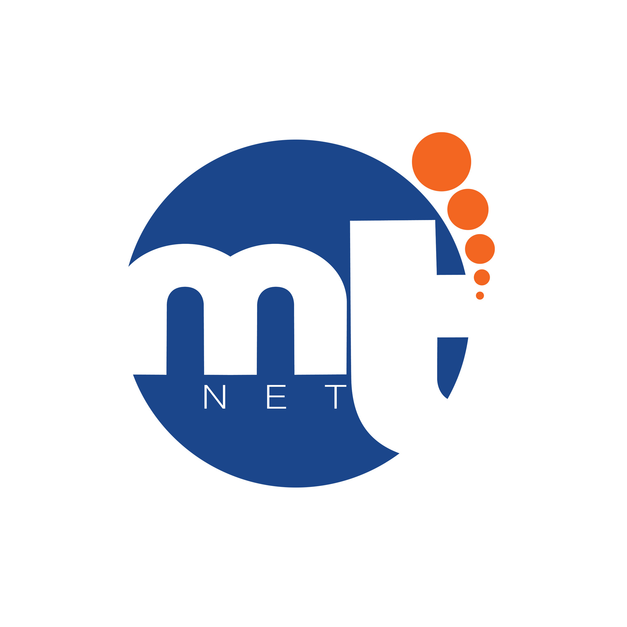 Mtnet sp. z o.o.