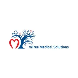 Mtree Medical Solutions sp. z o.o.