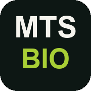 Mts-Bio