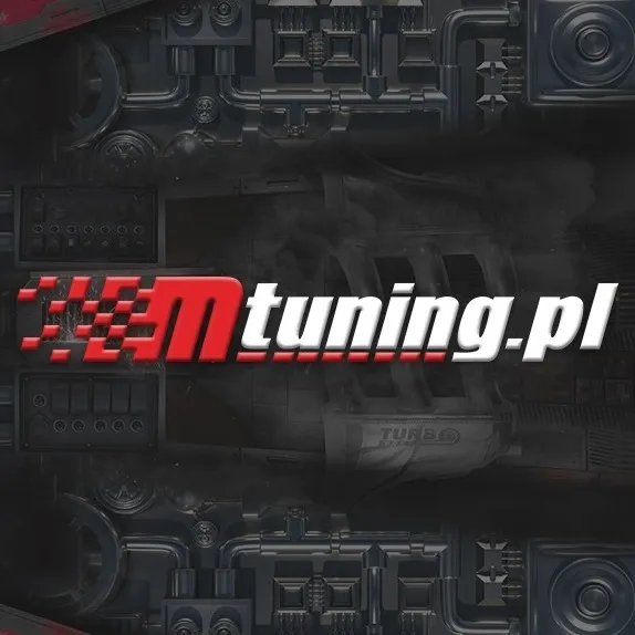 Mtuning sp. z o.o.